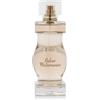 Jeanne Arthes Collection Azur Balcon Méditerranéen Eau de Parfum donna 100 ml