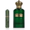 Hamidi Insignia Vert Parfum 105 ml