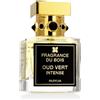 Fragrance Du Bois Oud Vert Intense Parfum 50 ml