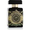 Initio Black Gold Project Oud for Greatness Neo Eau de Parfum 90 ml