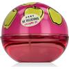 DKNY Be Delicious Orchard Street Eau de Parfum donna 30 ml