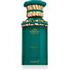 Hamidi The Lost Paradise Exquisite Eau de Parfum 100 ml