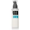 Coxir Ultra Hyaluronic Emulsion 100 ml
