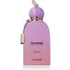 Hamidi The Dome Capitol Eau de Parfum 100 ml
