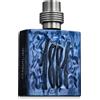 Nino Cerruti Cerruti 1881 Silver Night Eau de Parfum uomo 100 ml