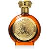 Boadicea the Victorious Tobacco Sapphire Parfum 100 ml