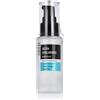 Coxir Ultra Hyaluronic Ampoule 50 ml