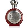 Boadicea the Victorious Harmonious Parfum 100 ml