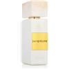 Gritti Jacqueline Eau de Parfum donna 100 ml