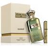 Hamidi Insignia Or Parfum 105 ml