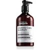 L'Oréal Professionnel Serie Expert Vitamino Color Spectrum Deep Conditioner 500 ml