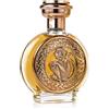 Boadicea the Victorious Hasu Pure Perfume 100 ml