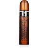 Cuba Signature Eau de Toilette uomo 100 ml