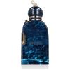Hamidi The Dome Astrodome Eau de Parfum 100 ml