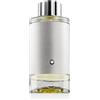 Montblanc Explorer Platinum Eau de Parfum uomo 200 ml
