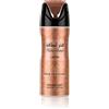 Lattafa Fakhar Lattafa Deodorante donna 200 ml