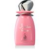 Risala Sensuelle Eau de Parfum donna 100 ml
