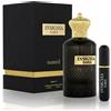 Hamidi Insignia Sable Eau de Parfum 105 ml