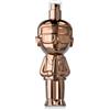 Karl Lagerfeld Ikonik Eau de Parfum donna 60 ml