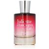 Juliette Has A Gun Magnolia Bliss Eau de Parfum 50 ml