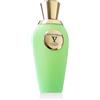 V Canto Menestrello Estratto di profumo 100 ml