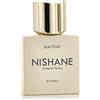 Nishane Hacivat Extrait de Parfum 100 ml opzione Nuova confezione