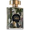 Al Haramain Dubai Palm Estratto di profumo 100 ml