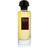 Hermes Bel Ami Vetiver Eau de Toilette uomo 100 ml