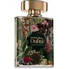 Al Haramain Dubai Green Estratto di profumo 100 ml