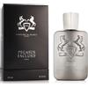 Parfums de Marly Pegasus Exclusif Eau de Parfum uomo 125 ml opzione Imballaggio nuovo