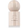 André Courreges Seconde Peau Eau de Parfum 50 ml