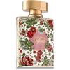 Al Haramain Dubai Miracle Estratto di profumo 100 ml