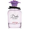 Dolce&Gabbana Dolce Peony Eau de Parfum donna 75 ml opzione Imballaggio nuovo