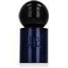 André Courreges C Eau de Parfum 50 ml