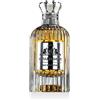 Assala Prime Royal Jasmine Eau de Parfum 100 ml