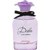 Dolce&Gabbana Dolce Peony Eau de Parfum donna 75 ml opzione Imballaggio vecchio