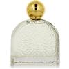 M.Micallef Stories of Love Soleil Passion Eau de Parfum 100 ml