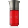 Liquides Imaginaires Âme Du Coeur Eau de Parfum 100 ml