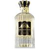 Assala Prime Royal Arabian Oud Eau de Parfum 100 ml