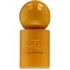 André Courreges L'Eau de Liesse Eau de Parfum donna 50 ml