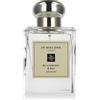 Jo Malone Blackberry & Bay Acqua di colonia donna 50 ml