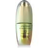 Shiseido Future Solution LX Ultimate Luminance Serum 30 ml