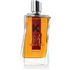 Morph Kolonaki Eau de Parfum donna 100 ml