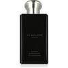 Jo Malone Cypress & Grapevine Acqua di colonia 100 ml