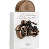 Lattafa Pride La Collection D´Antiquites 1910 Eau de Parfum 100 ml