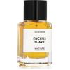 Matiere Premiere Encens Suave Eau de Parfum 100 ml