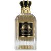 Assala Prime Royal XO Eau de Parfum 100 ml