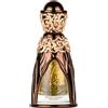 Lattafa Niche Emarati Zikra Eau de Parfum 100 ml