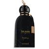 Hamidi The Dome Reichstag Eau de Parfum 100 ml