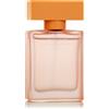 Narciso Rodriguez For Her Musc Nude Eau de Parfum donna 30 ml